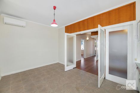 Property photo of 22 Third Avenue Seaton SA 5023