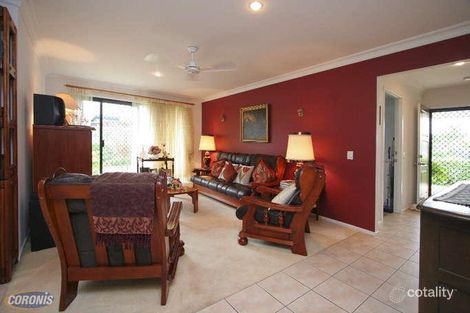 Property photo of 14 Thoms Avenue Boondall QLD 4034