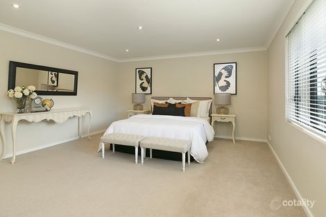 Property photo of 392 Bobbin Head Road North Turramurra NSW 2074