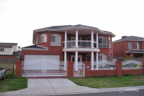 21 Eighth Bvd, Springvale, VIC 3171