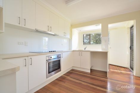 Property photo of 5 Bunker Court Clinton QLD 4680