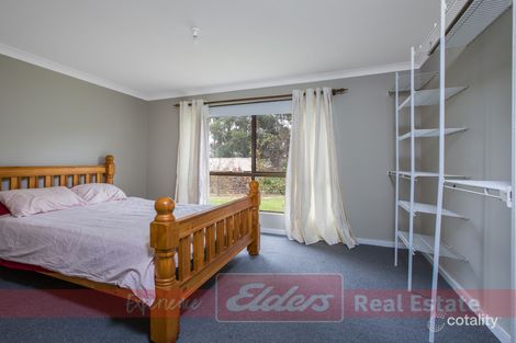 Property photo of 20 Steere Street Balingup WA 6253