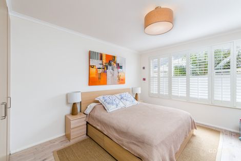 Property photo of 5/21 Heath Street Mona Vale NSW 2103