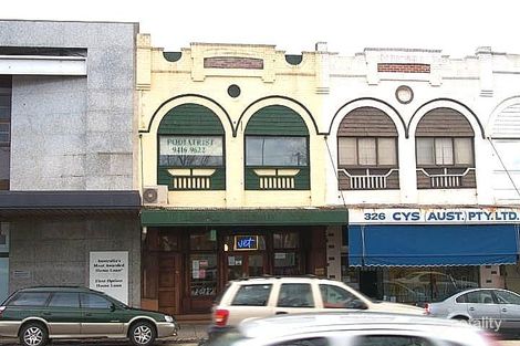 324 Pacific Hwy, Lindfield, NSW 2070