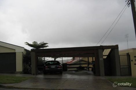 23 Bundarra Rd, Bellevue Hill, NSW 2023