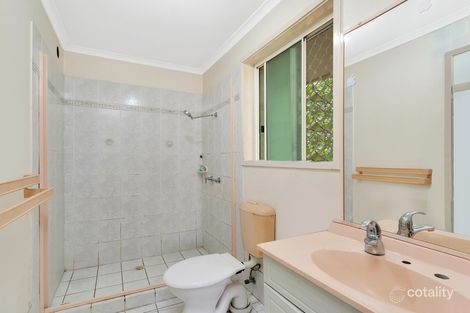 Property photo of 9 Longcove Place Parkwood QLD 4214