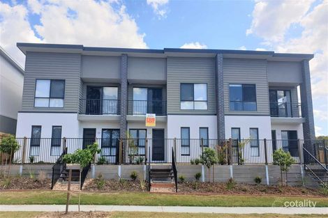 24/163 Douglas St, Oxley, QLD 4075