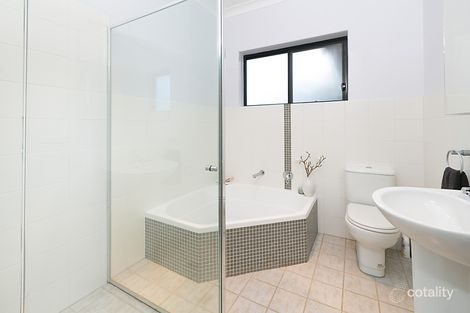 Property photo of 392 Bobbin Head Road North Turramurra NSW 2074