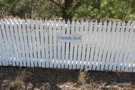 1043 Newell Hwy, Tocumwal, NSW 2714