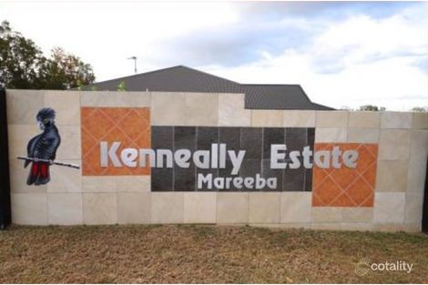Property photo of 44 Godwin Drive Mareeba QLD 4880