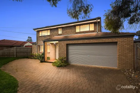 68 Rees Rd, Melton South, VIC 3338