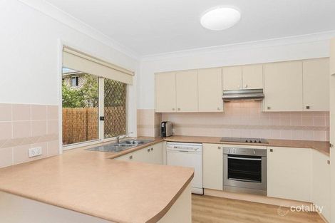 Property photo of 39/40 Bognor Street Tingalpa QLD 4173