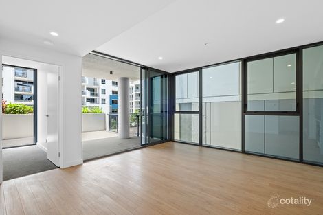 30606/1 Cordelia St, South Brisbane, QLD 4101