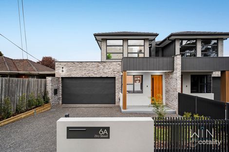 6b Zita St, Mulgrave, VIC 3170