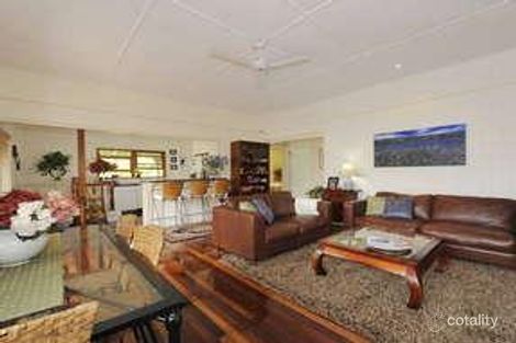Property photo of 43 Stephen Street Camp Hill QLD 4152