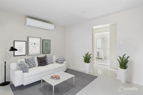 Property photo of 8 Alfresco Way Balcolyn NSW 2264