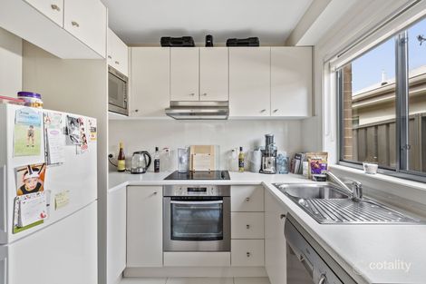 Property photo of 8 Alfresco Way Balcolyn NSW 2264