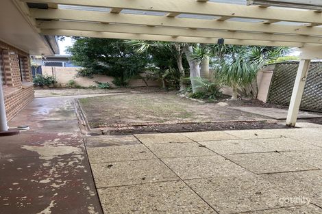 Property photo of 11 McLean Street Golden Beach QLD 4551