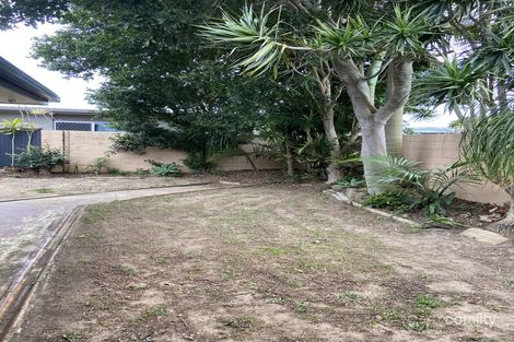 Property photo of 11 McLean Street Golden Beach QLD 4551
