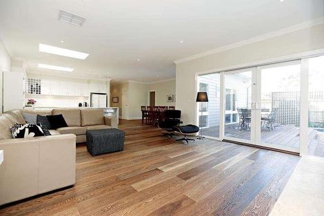 Property photo of 36 Villeroy Street Hampton VIC 3188