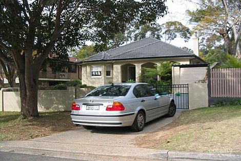 6 Hope St, Seaforth, NSW 2092