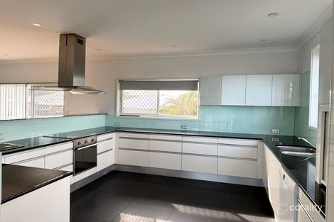 Property photo of 18 Bentley Street Redhead NSW 2290