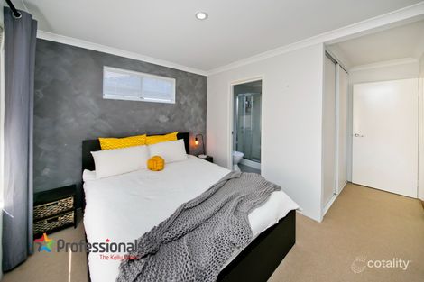 Property photo of 4/18 Munja Way Nollamara WA 6061