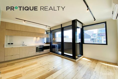 309/97 Palmerston Cres, South Melbourne, VIC 3205