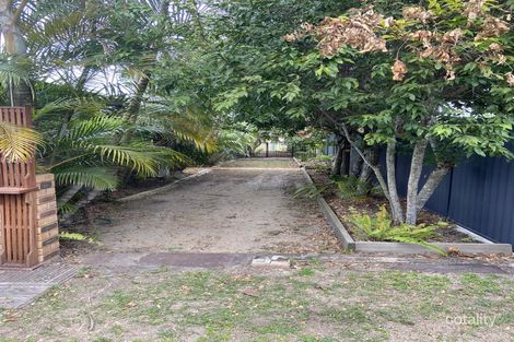 Property photo of 11 McLean Street Golden Beach QLD 4551