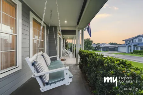 Property photo of 21 Lee Street Cobbitty NSW 2570