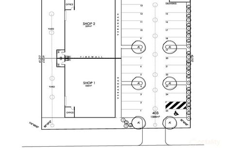 Lot 404 Bussell Hwy, Cowaramup, WA 6284