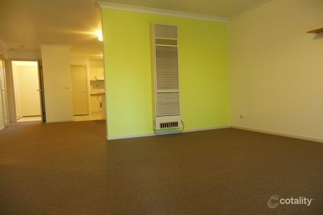 Property photo of 44 Oberon Drive Carrum Downs VIC 3201