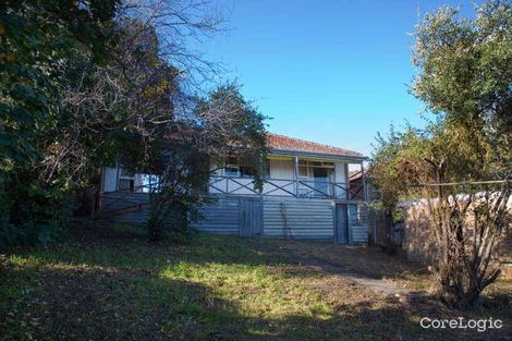 Property photo of 39 Hackett Street Pascoe Vale South VIC 3044