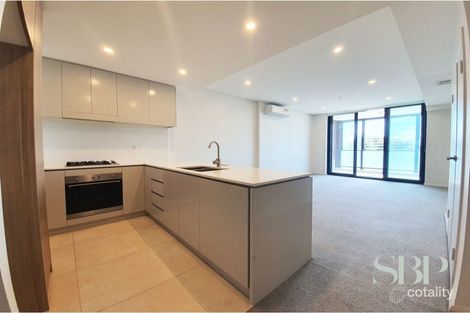 601/118 Princes Hwy, Arncliffe, NSW 2205