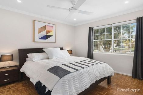 Property photo of 1/206 Oberon Street Coogee NSW 2034