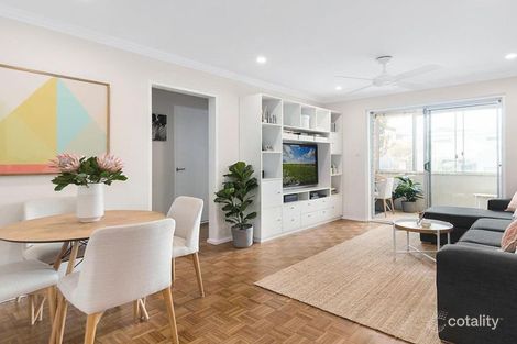 Property photo of 1/206 Oberon Street Coogee NSW 2034