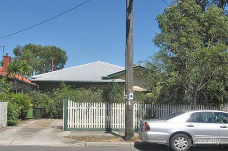 131 Normanby Ave, Thornbury, VIC 3071