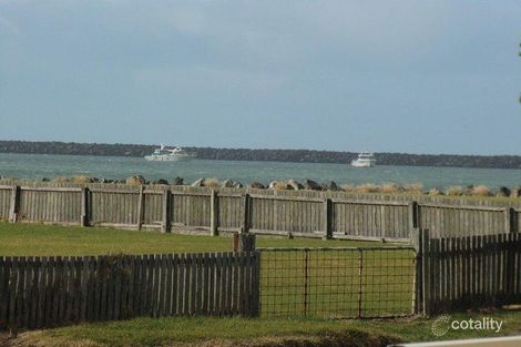 Property photo of 5A Bell Street Port Macdonnell SA 5291