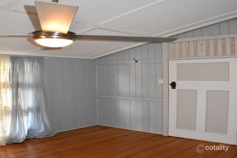 Property photo of 117 William Street Howard QLD 4659