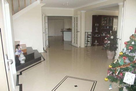 Property photo of 291 Hamilton Road Coogee WA 6166