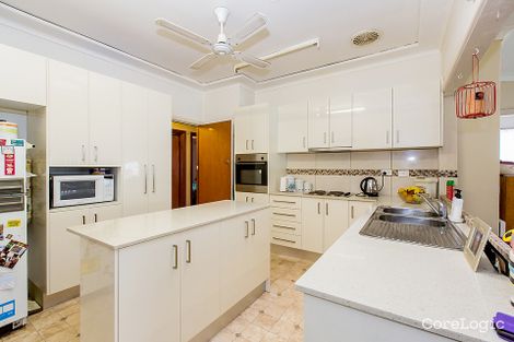 Property photo of 31 Ashcroft Street Georges Hall NSW 2198