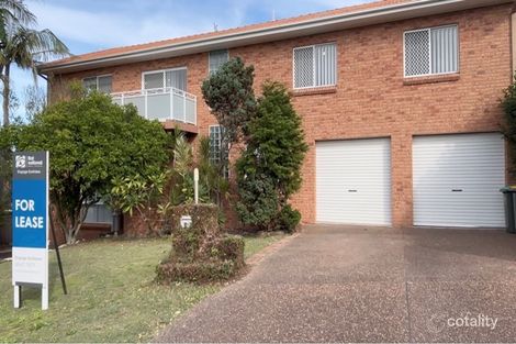 Property photo of 18 Bentley Street Redhead NSW 2290