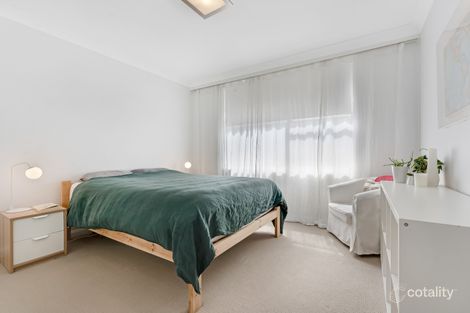 Property photo of 4/28 Moodie Street Cammeray NSW 2062