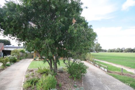17 Palm Ct, Parafield Gardens, SA 5107