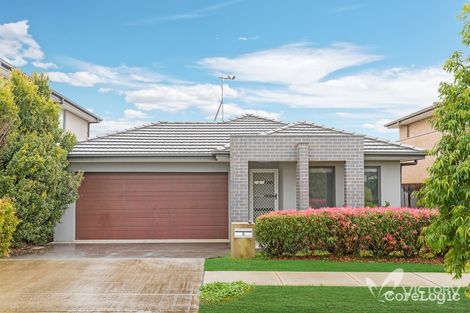 Property photo of 8 Fortunato Street Schofields NSW 2762