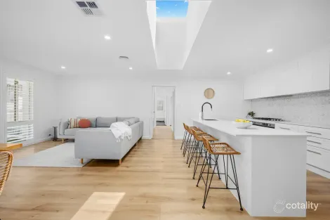 Property photo of 19 Hardie Close Macarthur ACT 2904