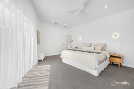 Property photo of 19 Hardie Close Macarthur ACT 2904