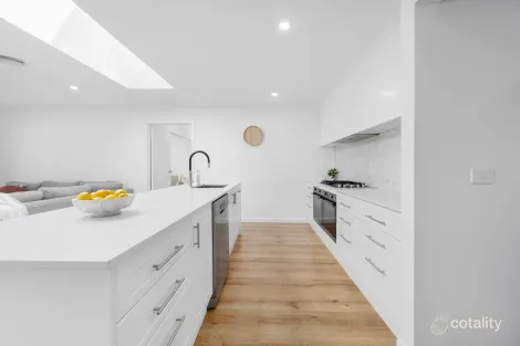 Property photo of 19 Hardie Close Macarthur ACT 2904