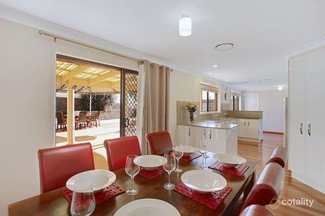 Property photo of 22 Mirage Avenue Raby NSW 2566