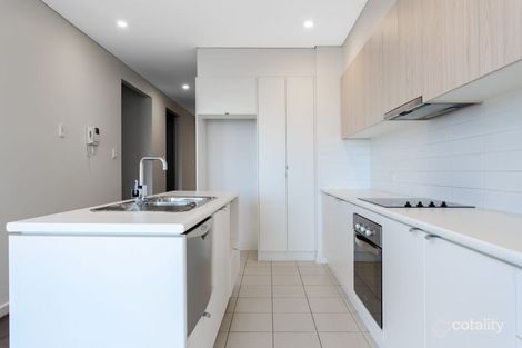 Property photo of 14/30 Metro Parade Mawson Lakes SA 5095